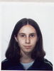 Nome File=Gnoli_Valentina.JPG
Peso File=4KB
Dimensioni=111x146
Data inserimento=Giu 16, 2005 Gnoli_Valentina.JPG