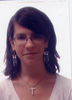 Nome File=Goldoni_Rebecca.jpg
Peso File=72KB
Dimensioni=193x268
Data inserimento=Ago 06, 2009 Goldoni_Rebecca.jpg