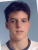 Nome File=Gozzoli_Alessio.JPG
Peso File=37KB
Dimensioni=394x516
Data inserimento=Lug 11, 2005 Gozzoli_Alessio.JPG