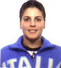 Nome File=Grazioli_Marco_Emilio.JPG
Peso File=106KB
Dimensioni=396x440
Data inserimento=Set 21, 2006 Grazioli_Marco_Emilio.JPG