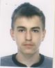 Nome File=Groian_Daniel_1D_001.jpg
Peso File=24KB
Dimensioni=430x537
Data inserimento=Set 24, 2012 Groian_Daniel_1D_001.jpg