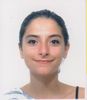Nome File=Guarino_Valeria_001.jpg
Peso File=13KB
Dimensioni=223x256
Data inserimento=Lug 24, 2015 Guarino_Valeria_001.jpg