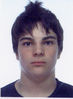 Nome File=Gubellini_Federico.jpg
Peso File=66KB
Dimensioni=414x564
Data inserimento=Ago 25, 2008 Gubellini_Federico.jpg
