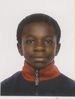 Nome File=Henry_Boachie_Yiadom_001.jpg
Peso File=23KB
Dimensioni=405x537
Data inserimento=Lug 30, 2012 Henry_Boachie_Yiadom_001.jpg