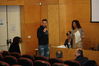 Nome File=IMG_0006.JPG
Peso File=4193KB
Dimensioni=4272x2848
Data inserimento=Gen 14, 2015 IMG_0006.JPG