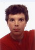 Nome File=Iannuzzo_Leonardo.JPG
Peso File=34KB
Dimensioni=405x582
Data inserimento=Ago 16, 2005 Iannuzzo_Leonardo.JPG