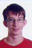 Nome File=Kucmaja_Maceij_Oskar.jpg
Peso File=69KB
Dimensioni=180x271
Data inserimento=Ago 05, 2009 Kucmaja_Maceij_Oskar.jpg