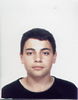 Nome File=La_Pietra_Antonio.JPG
Peso File=4KB
Dimensioni=117x150
Data inserimento=Giu 15, 2005 La_Pietra_Antonio.JPG