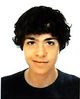 Nome File=Labate_Federico.jpg
Peso File=12KB
Dimensioni=140x174
Data inserimento=Lug 22, 2010 Labate_Federico.jpg