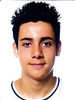 Nome File=Lauditi_Alessio.jpg
Peso File=14KB
Dimensioni=133x177
Data inserimento=Lug 20, 2010 Lauditi_Alessio.jpg