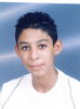 Nome File=Lhaou_Ayoub.JPG
Peso File=33KB
Dimensioni=412x556
Data inserimento=Lug 18, 2005 Lhaou_Ayoub.JPG
