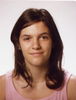 Nome File=Linguiti_Marcella.JPG
Peso File=44KB
Dimensioni=394x516
Data inserimento=Lug 11, 2005 Linguiti_Marcella.JPG
