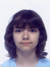 Nome File=Lodesani_Federica.jpg
Peso File=57KB
Dimensioni=402x546
Data inserimento=Ago 25, 2008 Lodesani_Federica.jpg