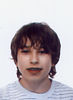 Nome File=Lucchi_Marco.jpg
Peso File=35KB
Dimensioni=126x172
Data inserimento=Ago 05, 2009 Lucchi_Marco.jpg