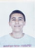 Nome File=Lugari_Alessandro.JPG
Peso File=3KB
Dimensioni=104x144
Data inserimento=Giu 16, 2005 Lugari_Alessandro.JPG