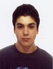 Nome File=Lugli_Enrico.JPG
Peso File=37KB
Dimensioni=401x523
Data inserimento=Lug 11, 2005 Lugli_Enrico.JPG