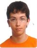 Nome File=Magnani_Luca.jpg
Peso File=19KB
Dimensioni=411x533
Data inserimento=Set 22, 2006 Magnani_Luca.jpg