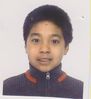 Nome File=Magnaye_Alexander_Ortega_001.jpg
Peso File=17KB
Dimensioni=314x342
Data inserimento=Lug 30, 2012 Magnaye_Alexander_Ortega_001.jpg