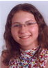 Nome File=Maletti_Laura.JPG
Peso File=62KB
Dimensioni=372x523
Data inserimento=Lug 11, 2005 Maletti_Laura.JPG