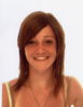 Nome File=Manfredini_Beatrice.JPG
Peso File=38KB
Dimensioni=401x516
Data inserimento=Lug 11, 2005 Manfredini_Beatrice.JPG