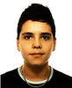 Nome File=Martinelli_Simone.jpg
Peso File=13KB
Dimensioni=138x168
Data inserimento=Lug 20, 2010 Martinelli_Simone.jpg