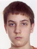 Nome File=Mascolo_Alexander.JPG
Peso File=37KB
Dimensioni=401x523
Data inserimento=Lug 11, 2005 Mascolo_Alexander.JPG