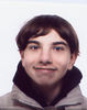 Nome File=Meazzo_Michael.jpg
Peso File=39KB
Dimensioni=132x167
Data inserimento=Ago 06, 2009 Meazzo_Michael.jpg
