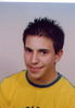 Nome File=Melloncelli_Mirco.JPG
Peso File=4KB
Dimensioni=91x131
Data inserimento=Giu 15, 2005 Melloncelli_Mirco.JPG