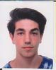 Nome File=Messori_Davide_001~0.jpg
Peso File=15KB
Dimensioni=227x285
Data inserimento=Lug 24, 2015 Messori_Davide_001~0.jpg
