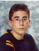 Nome File=Migliori_Fabio.JPG
Peso File=5KB
Dimensioni=98x127
Data inserimento=Giu 15, 2005 Migliori_Fabio.JPG