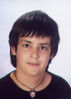 Milioli_Diego.jpg