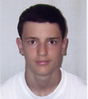 Nome File=Monterastelli_Luca.JPG
Peso File=4KB
Dimensioni=108x122
Data inserimento=Giu 15, 2005 Monterastelli_Luca.JPG