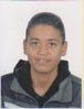 Nome File=Nobili_Abel_Moez_001.jpg
Peso File=15KB
Dimensioni=215x281
Data inserimento=Lug 24, 2015 Nobili_Abel_Moez_001.jpg