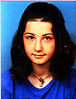 Nome File=Ognibene_Maria_carlotta.jpg
Peso File=17KB
Dimensioni=134x175
Data inserimento=Lug 20, 2010 Ognibene_Maria_carlotta.jpg