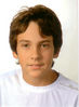 Nome File=Ottani_FIlippo1C.JPG
Peso File=144KB
Dimensioni=450x609
Data inserimento=Set 03, 2007 Ottani_FIlippo1C.JPG