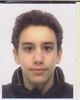 Nome File=Oursana_Youssef_001.jpg
Peso File=15KB
Dimensioni=235x293
Data inserimento=Lug 24, 2015 Oursana_Youssef_001.jpg