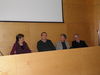 Nome File=P1120167.JPG
Peso File=1131KB
Dimensioni=2560x1920
Data inserimento=Gen 15, 2013 P1120167.JPG
