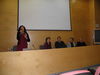 Nome File=P1120168.JPG
Peso File=1122KB
Dimensioni=2560x1920
Data inserimento=Gen 15, 2013 P1120168.JPG