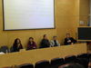 Nome File=P1120169.JPG
Peso File=1107KB
Dimensioni=2560x1920
Data inserimento=Gen 15, 2013 P1120169.JPG