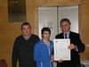 Nome File=P1120199.JPG
Peso File=1176KB
Dimensioni=2560x1920
Data inserimento=Gen 15, 2013 P1120199.JPG