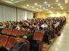 Nome File=P1250004.JPG
Peso File=1109KB
Dimensioni=2560x1920
Data inserimento=Feb 10, 2014 P1250004.JPG