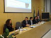 Nome File=P2040007.JPG
Peso File=1196KB
Dimensioni=2560x1920
Data inserimento=Feb 09, 2015 P2040007.JPG