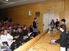 Nome File=P3020061.JPG
Peso File=1190KB
Dimensioni=2560x1920
Data inserimento=Mar 03, 2015 P3020061.JPG