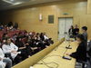 Nome File=P3020062.JPG
Peso File=1227KB
Dimensioni=2560x1920
Data inserimento=Mar 03, 2015 P3020062.JPG
