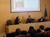 Nome File=P3230094.JPG
Peso File=1185KB
Dimensioni=2560x1920
Data inserimento=Mar 27, 2015 P3230094.JPG