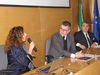 Nome File=P3230095.JPG
Peso File=1137KB
Dimensioni=2560x1920
Data inserimento=Mar 27, 2015 P3230095.JPG