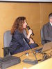 Nome File=P3230096.JPG
Peso File=1107KB
Dimensioni=1920x2560
Data inserimento=Mar 27, 2015 P3230096.JPG