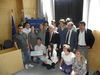 Nome File=P5280125~0.JPG
Peso File=1179KB
Dimensioni=2560x1920
Data inserimento=Nov 29, 2016 P5280125~0.JPG