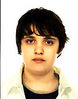 Nome File=Palini_GianMarco.jpg
Peso File=14KB
Dimensioni=136x173
Data inserimento=Lug 20, 2010 Palini_GianMarco.jpg
