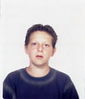 Nome File=Parisi_Simone.JPG
Peso File=4KB
Dimensioni=113x132
Data inserimento=Giu 16, 2005 Parisi_Simone.JPG